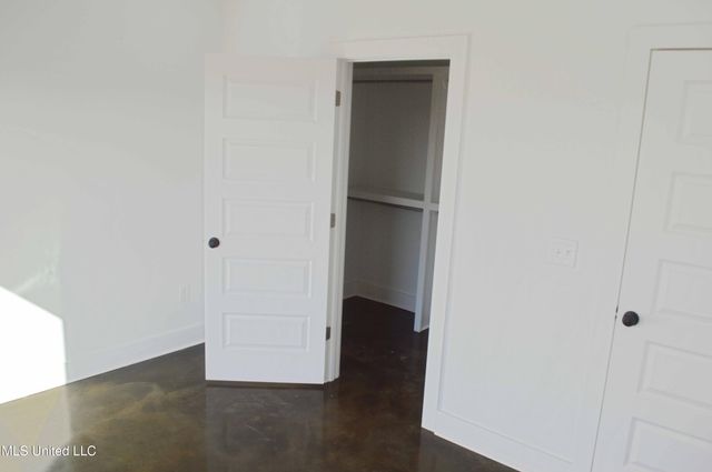 538 Morton Rankin County Line Road, Morton, MS 39117