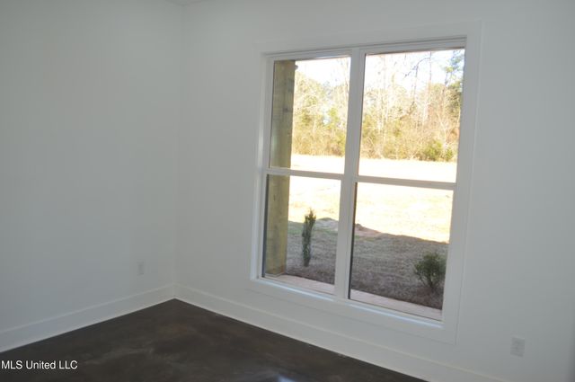 538 Morton Rankin County Line Road, Morton, MS 39117