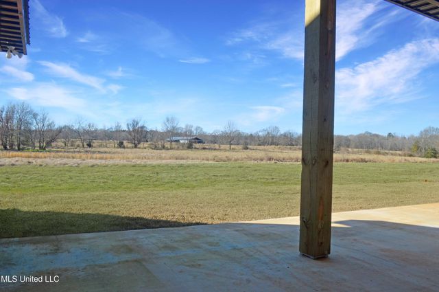 538 Morton Rankin County Line Road, Morton, MS 39117