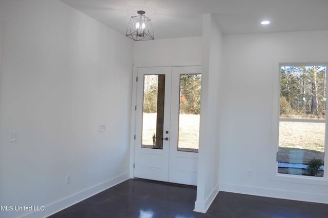 538 Morton Rankin County Line Road, Morton, MS 39117