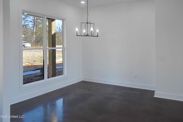 538 Morton Rankin County Line Road, Morton, MS 39117