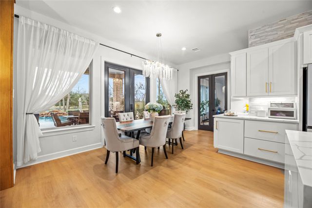 4218 Wooded Isle Way, Fulshear, TX 77441