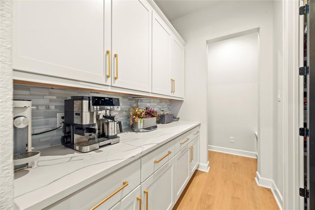 4218 Wooded Isle Way, Fulshear, TX 77441