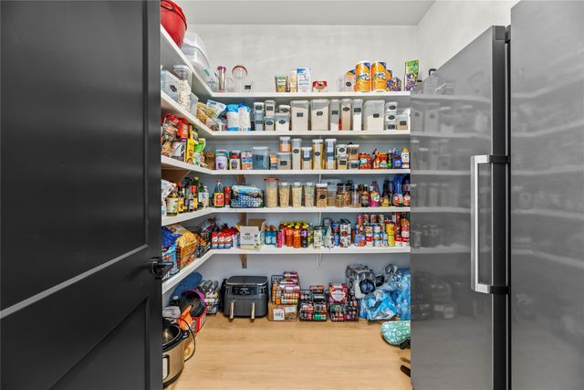 4218 Wooded Isle Way, Fulshear, TX 77441