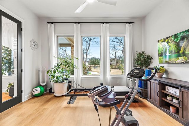 4218 Wooded Isle Way, Fulshear, TX 77441