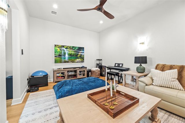 4218 Wooded Isle Way, Fulshear, TX 77441