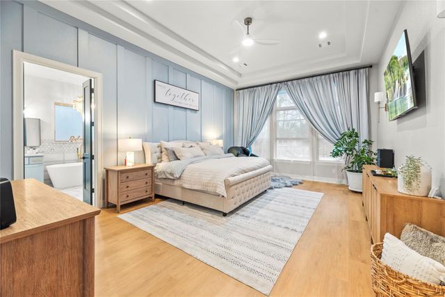 4218 Wooded Isle Way, Fulshear, TX 77441