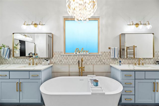 4218 Wooded Isle Way, Fulshear, TX 77441