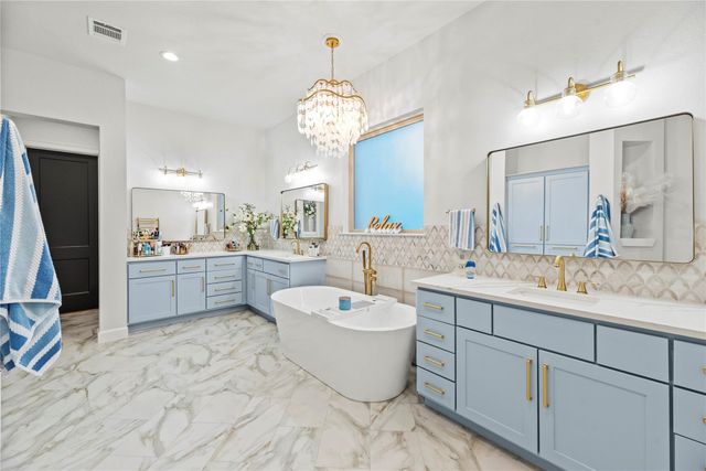 4218 Wooded Isle Way, Fulshear, TX 77441