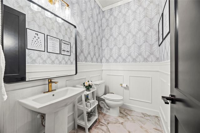 4218 Wooded Isle Way, Fulshear, TX 77441