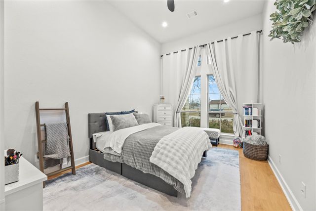 4218 Wooded Isle Way, Fulshear, TX 77441