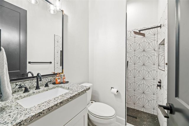 4218 Wooded Isle Way, Fulshear, TX 77441