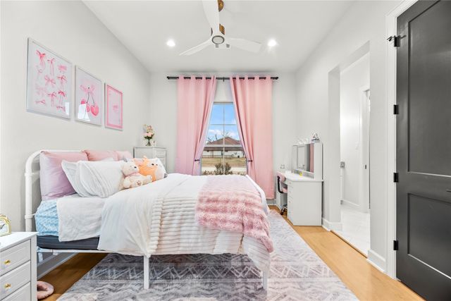 4218 Wooded Isle Way, Fulshear, TX 77441