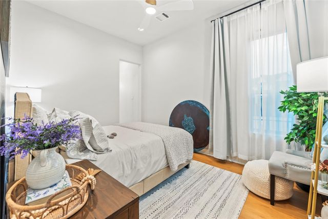 4218 Wooded Isle Way, Fulshear, TX 77441