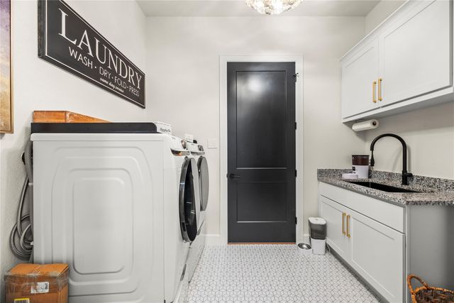 4218 Wooded Isle Way, Fulshear, TX 77441