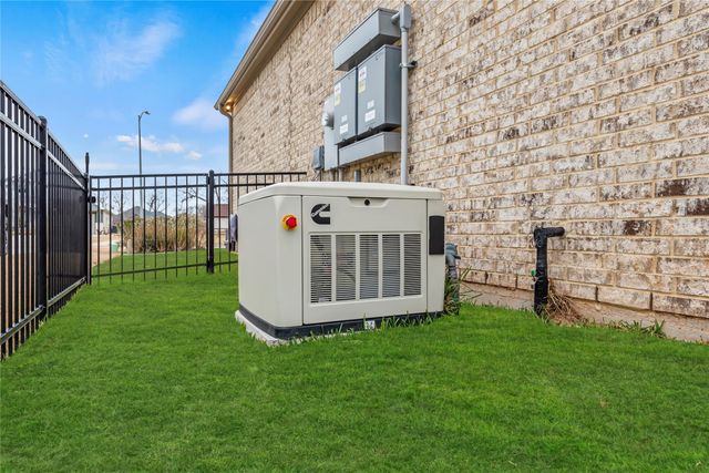 4218 Wooded Isle Way, Fulshear, TX 77441