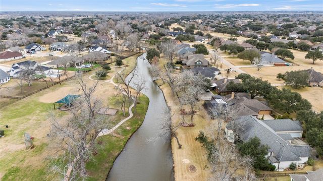 4218 Wooded Isle Way, Fulshear, TX 77441