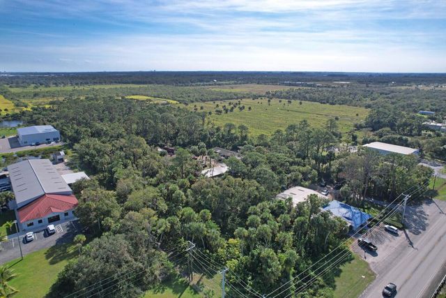 0 Kings Highway, Fort Pierce, FL 34951