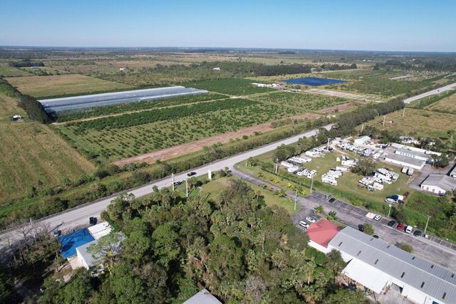 0 Kings Highway, Fort Pierce, FL 34951