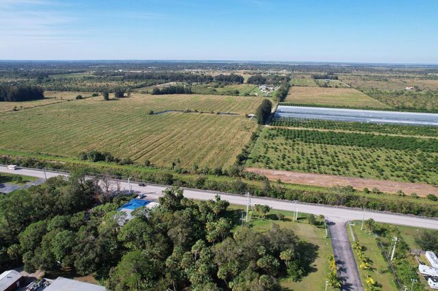 0 Kings Highway, Fort Pierce, FL 34951
