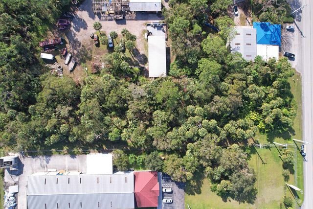 0 Kings Highway, Fort Pierce, FL 34951