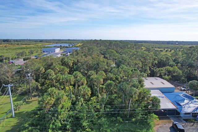 0 Kings Highway, Fort Pierce, FL 34951