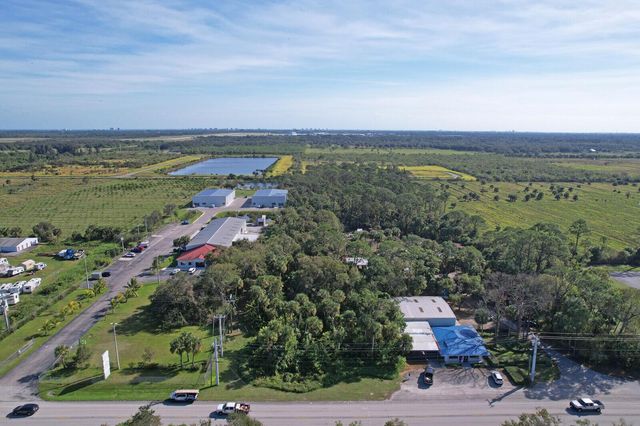 0 Kings Highway, Fort Pierce, FL 34951