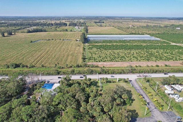 0 Kings Highway, Fort Pierce, FL 34951