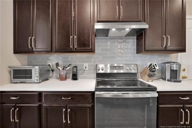 4815 Addie Lane, Fayetteville, NC 28306