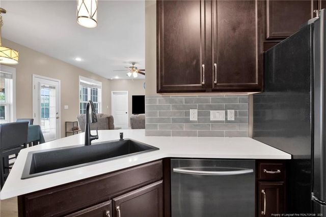 4815 Addie Lane, Fayetteville, NC 28306