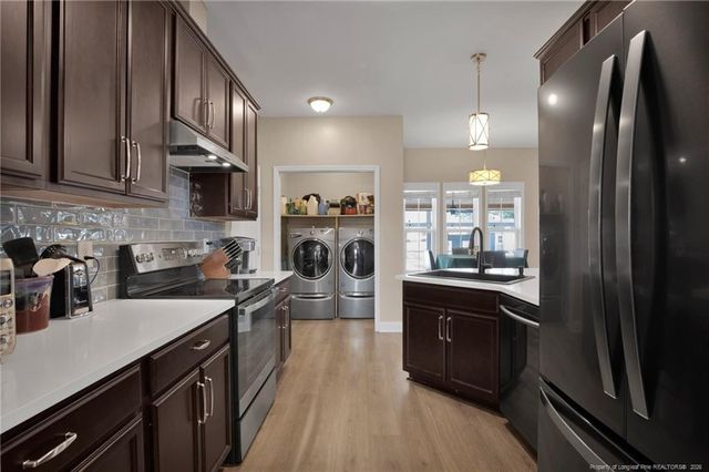 4815 Addie Lane, Fayetteville, NC 28306