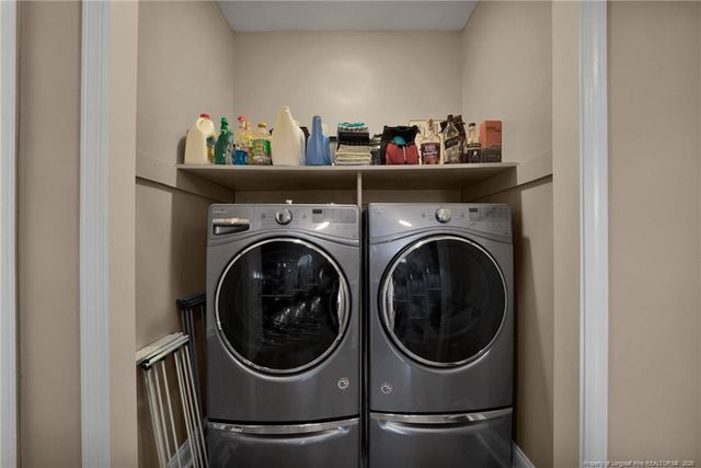 4815 Addie Lane, Fayetteville, NC 28306