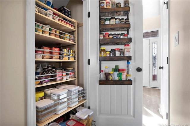 4815 Addie Lane, Fayetteville, NC 28306