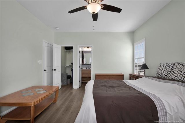 4815 Addie Lane, Fayetteville, NC 28306