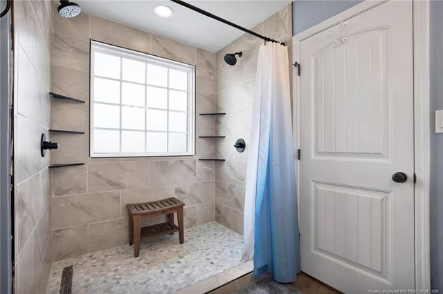 4815 Addie Lane, Fayetteville, NC 28306