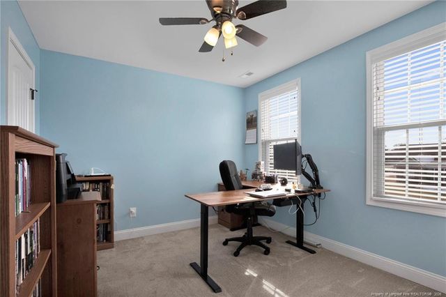 4815 Addie Lane, Fayetteville, NC 28306