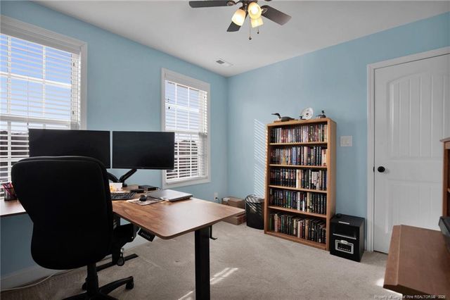 4815 Addie Lane, Fayetteville, NC 28306