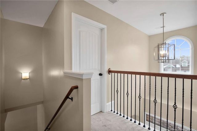 4815 Addie Lane, Fayetteville, NC 28306