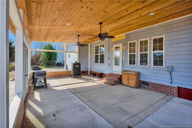 4815 Addie Lane, Fayetteville, NC 28306