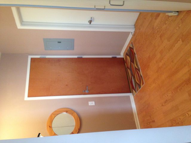 210 S Desplaines Street 1910, Chicago, IL 60661