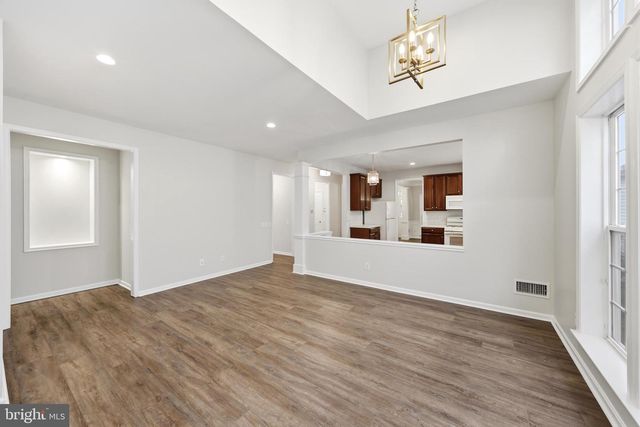 19 ANNE DR, Hammonton, NJ 08037