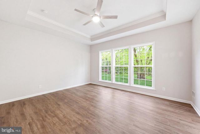 19 ANNE DR, Hammonton, NJ 08037