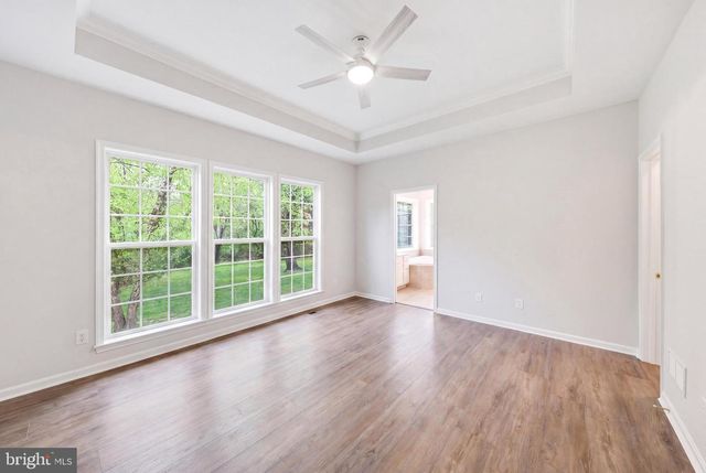 19 ANNE DR, Hammonton, NJ 08037