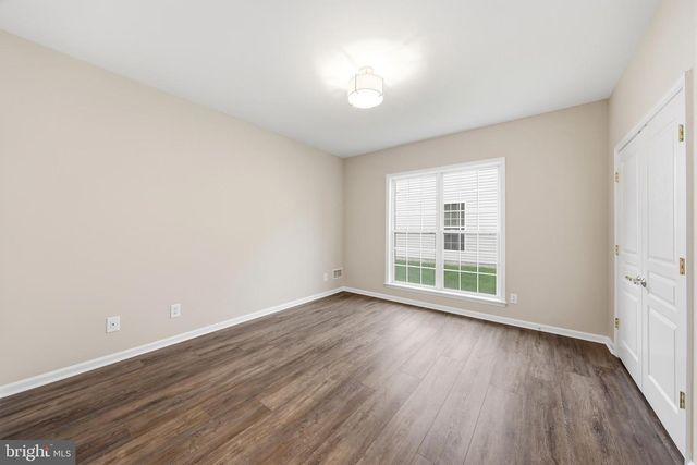 19 ANNE DR, Hammonton, NJ 08037