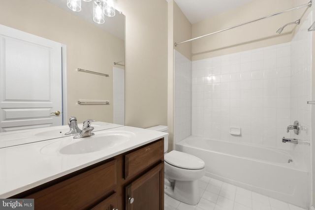19 ANNE DR, Hammonton, NJ 08037