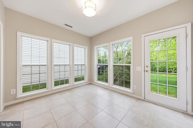 19 ANNE DR, Hammonton, NJ 08037