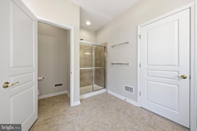 19 ANNE DR, Hammonton, NJ 08037