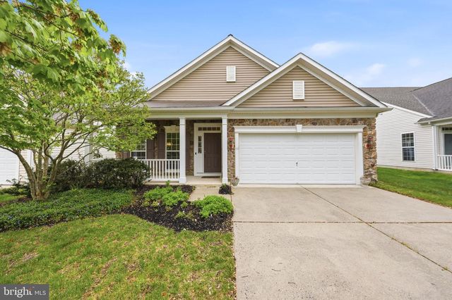 19 ANNE DR, Hammonton, NJ 08037