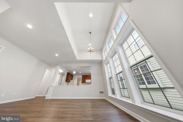 19 ANNE DR, Hammonton, NJ 08037