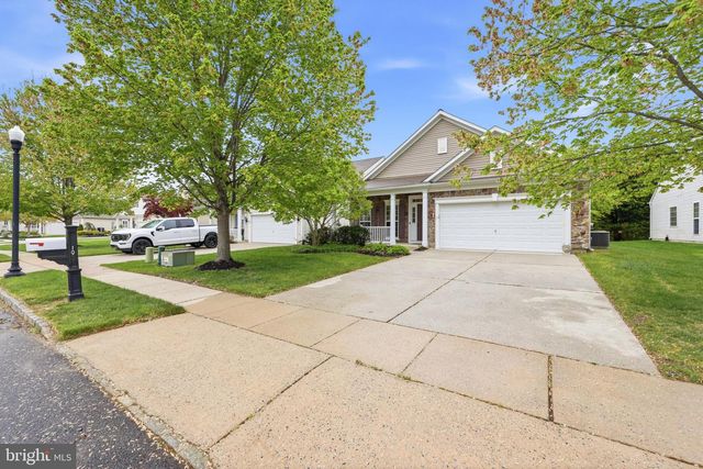 19 ANNE DR, Hammonton, NJ 08037